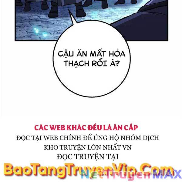 Thiên Tài Võ Thuật Hồi Quy Chapter 20 - Trang 19