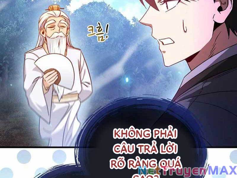 Thiên Tài Võ Thuật Hồi Quy Chapter 5 - Trang 34