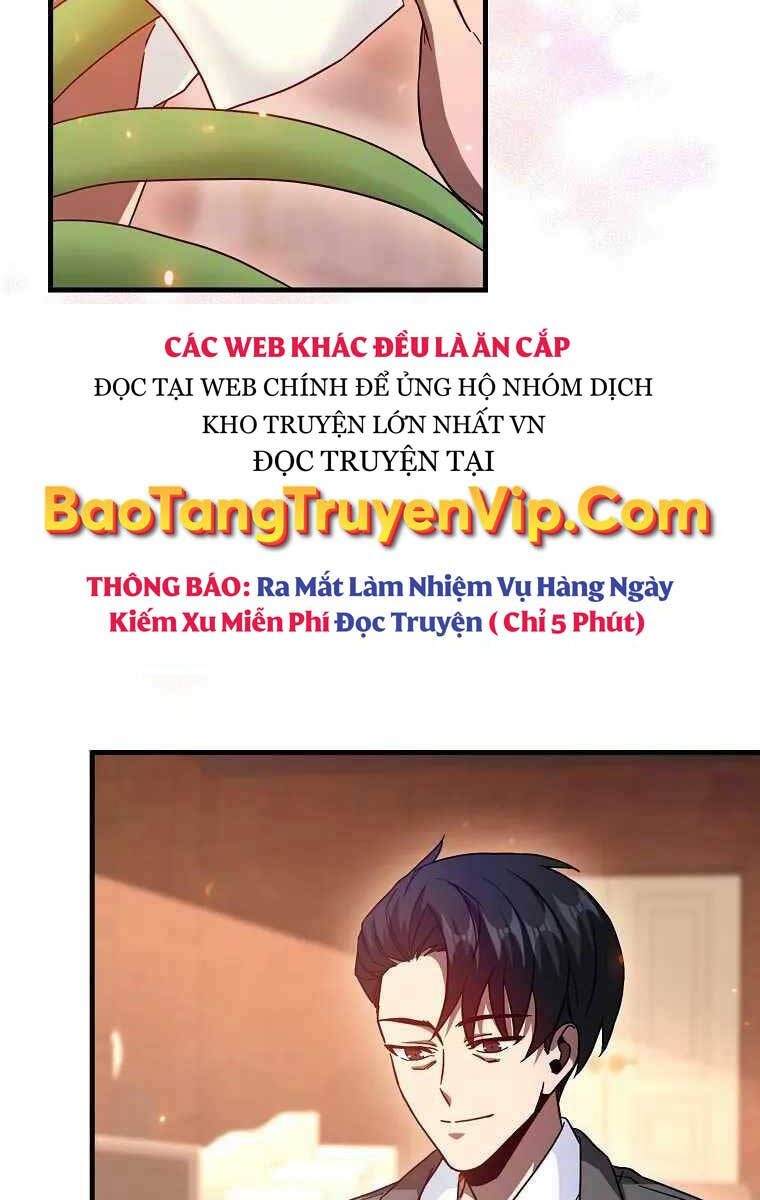 Thiên Tài Võ Thuật Hồi Quy Chapter 13 - Trang 9