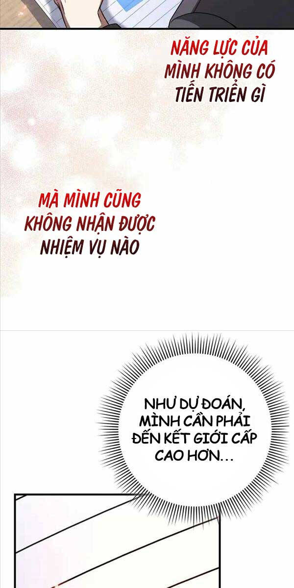 Thiên Tài Võ Thuật Hồi Quy Chapter 14 - Trang 50