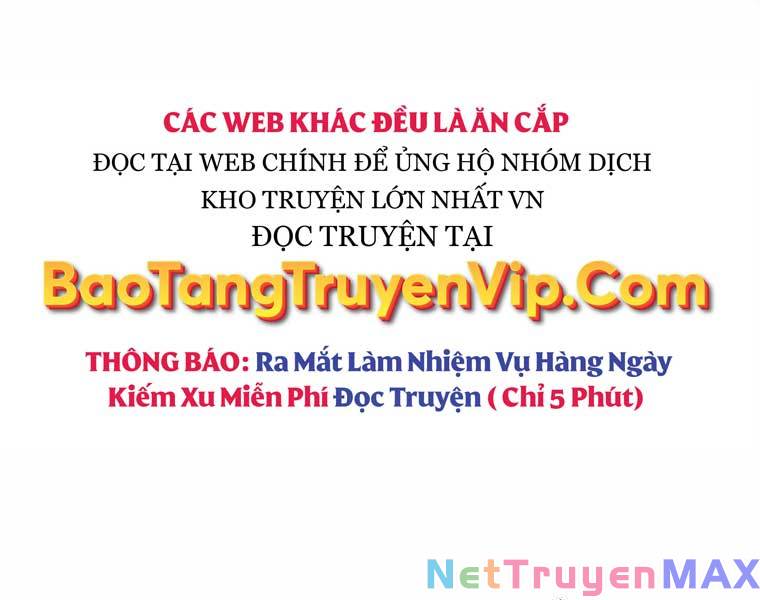 Thiên Tài Võ Thuật Hồi Quy Chapter 19 - Trang 96