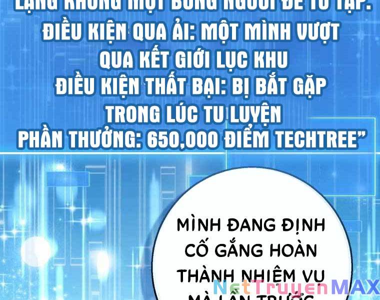 Thiên Tài Võ Thuật Hồi Quy Chapter 19 - Trang 31