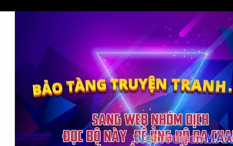 Thiên Tài Võ Thuật Hồi Quy Chapter 9 - Trang 94