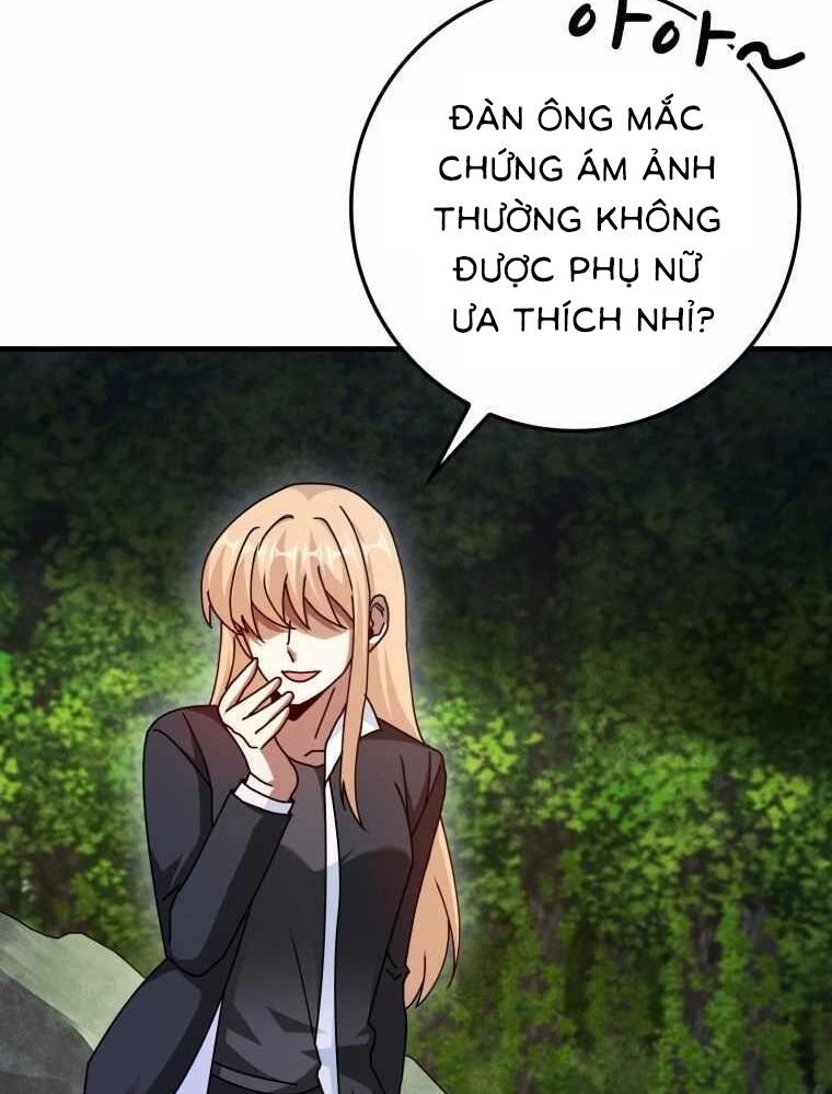 Thiên Tài Võ Thuật Hồi Quy Chapter 32 - Trang 40