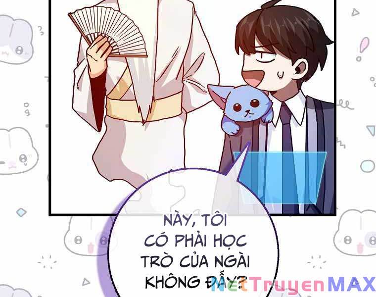 Thiên Tài Võ Thuật Hồi Quy Chapter 18 - Trang 105