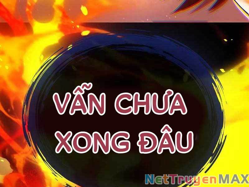 Thiên Tài Võ Thuật Hồi Quy Chapter 5 - Trang 187