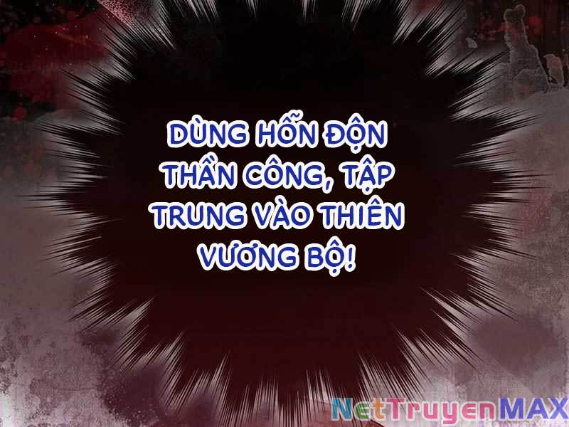 Thiên Tài Võ Thuật Hồi Quy Chapter 6 - Trang 69