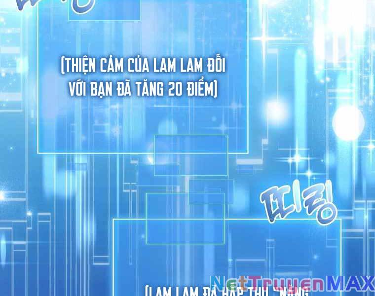 Thiên Tài Võ Thuật Hồi Quy Chapter 18 - Trang 91