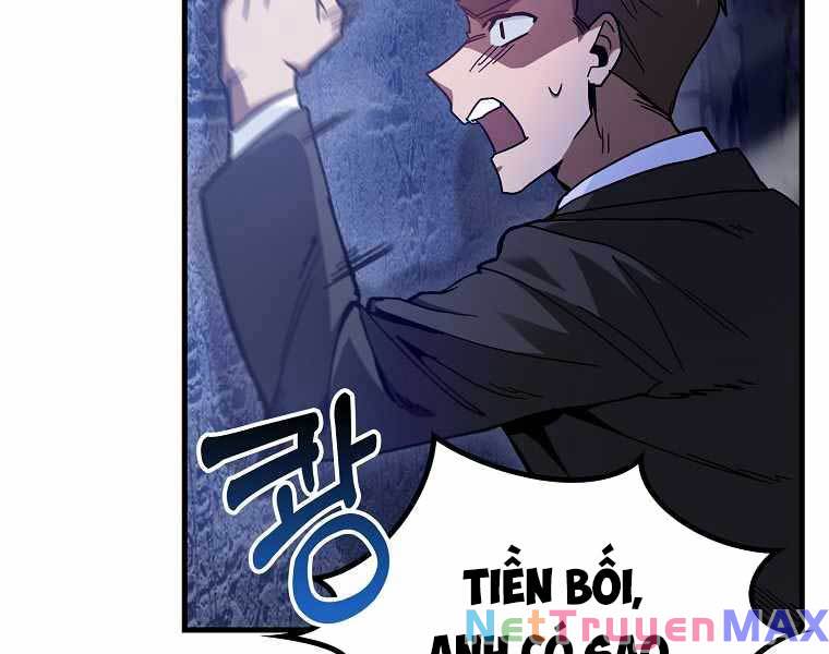 Thiên Tài Võ Thuật Hồi Quy Chapter 18 - Trang 36