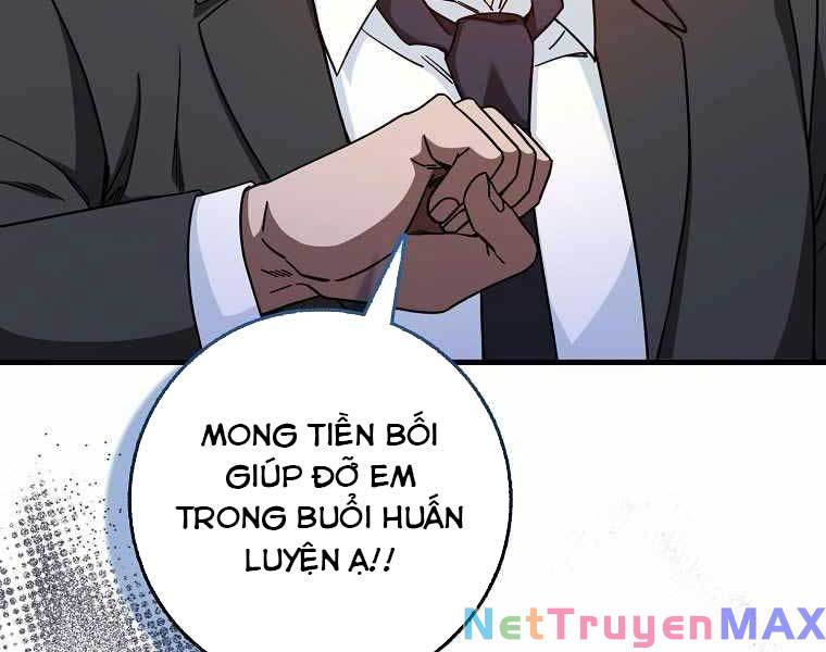 Thiên Tài Võ Thuật Hồi Quy Chapter 17 - Trang 64