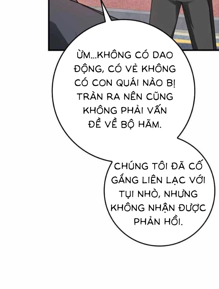 Thiên Tài Võ Thuật Hồi Quy Chapter 34 - Trang 54