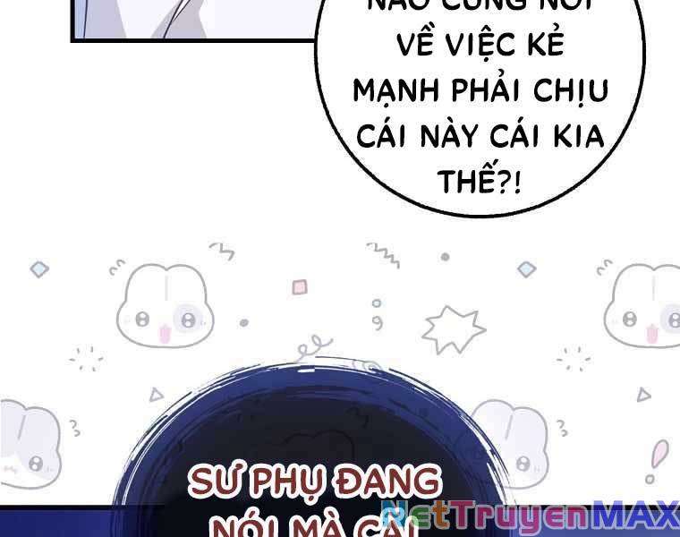 Thiên Tài Võ Thuật Hồi Quy Chapter 16 - Trang 168