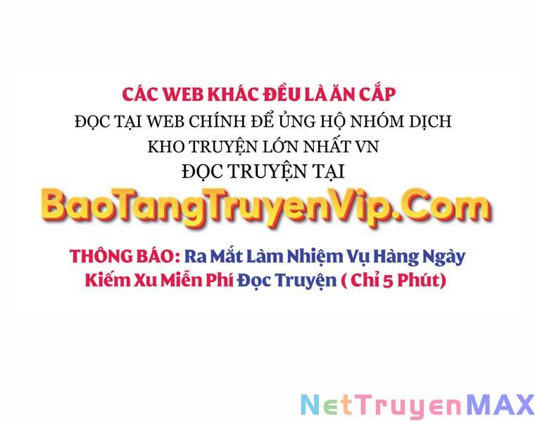 Thiên Tài Võ Thuật Hồi Quy Chapter 18 - Trang 66