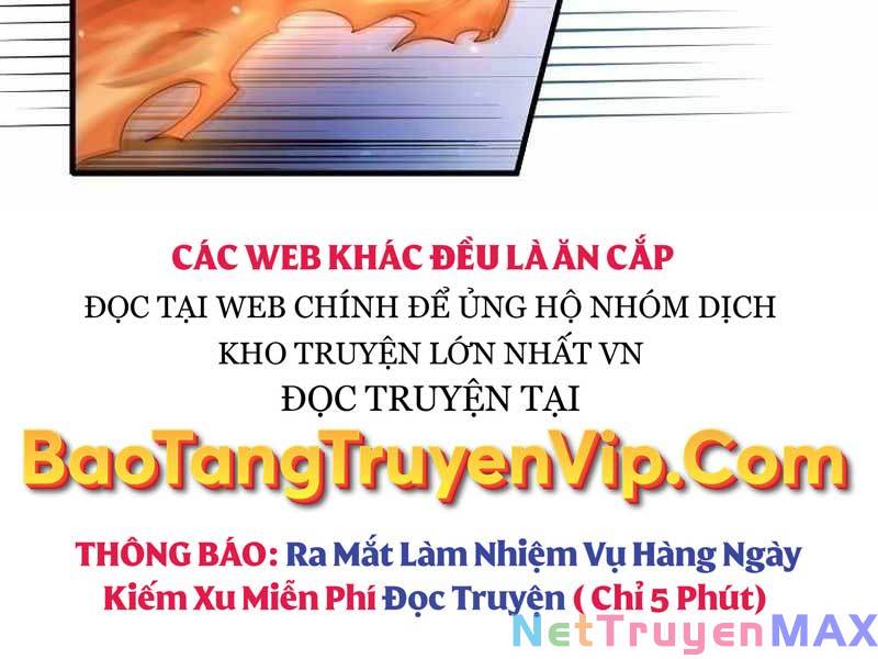 Thiên Tài Võ Thuật Hồi Quy Chapter 6 - Trang 148