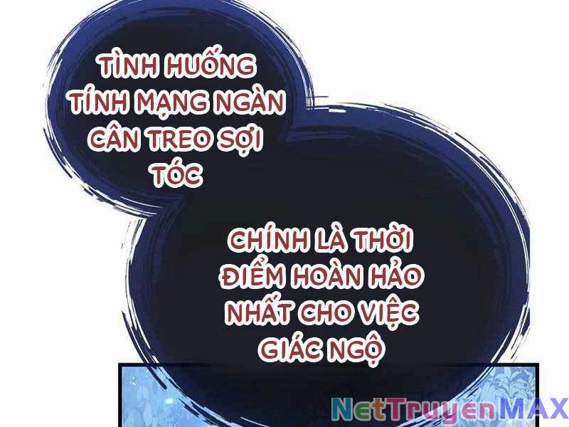 Thiên Tài Võ Thuật Hồi Quy Chapter 5 - Trang 38