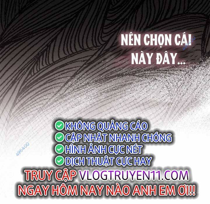 Thiên Tài Võ Thuật Hồi Quy Chapter 31 - Trang 116