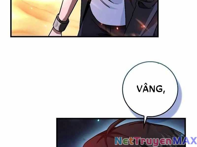 Thiên Tài Võ Thuật Hồi Quy Chapter 6 - Trang 106