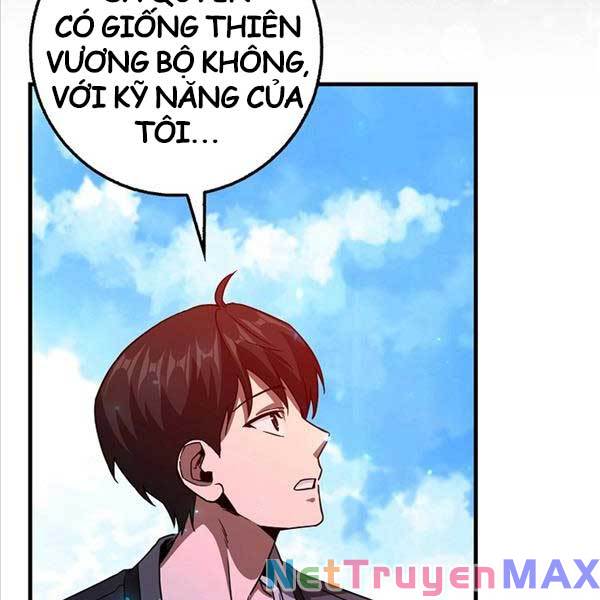 Thiên Tài Võ Thuật Hồi Quy Chapter 7 - Trang 44