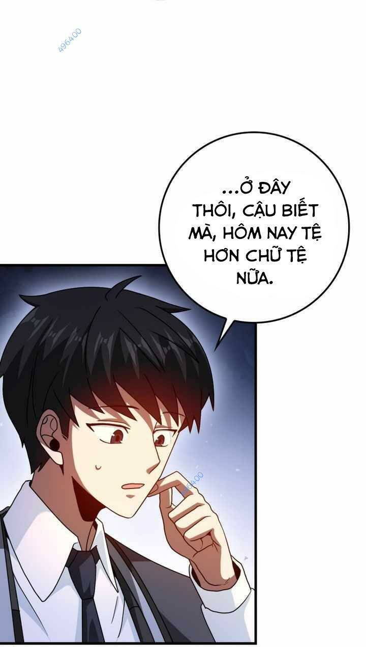 Thiên Tài Võ Thuật Hồi Quy Chapter 30 - Trang 117