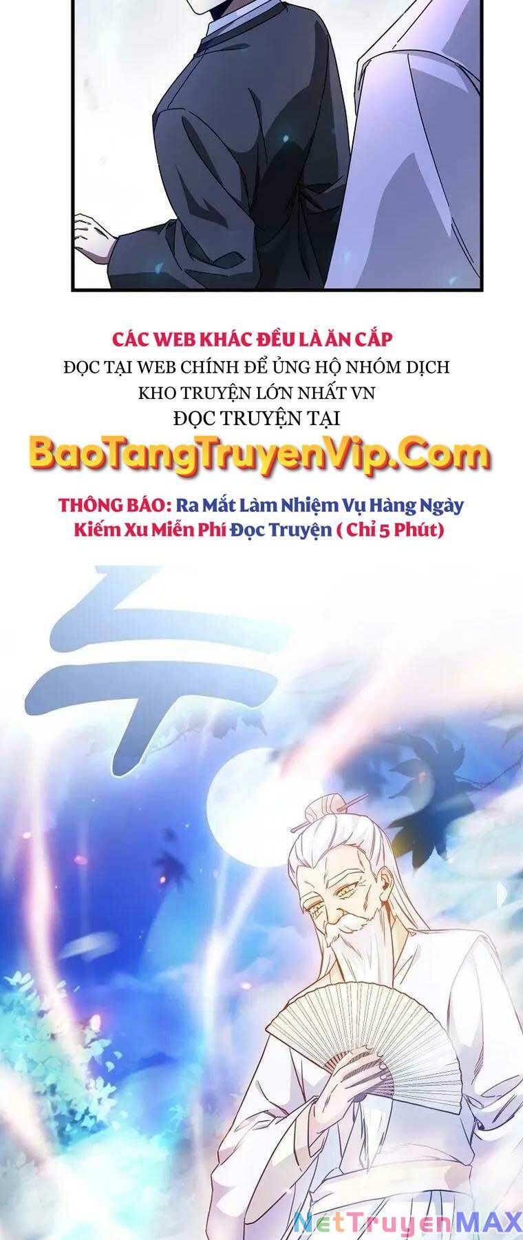 Thiên Tài Võ Thuật Hồi Quy Chapter 2 - Trang 43