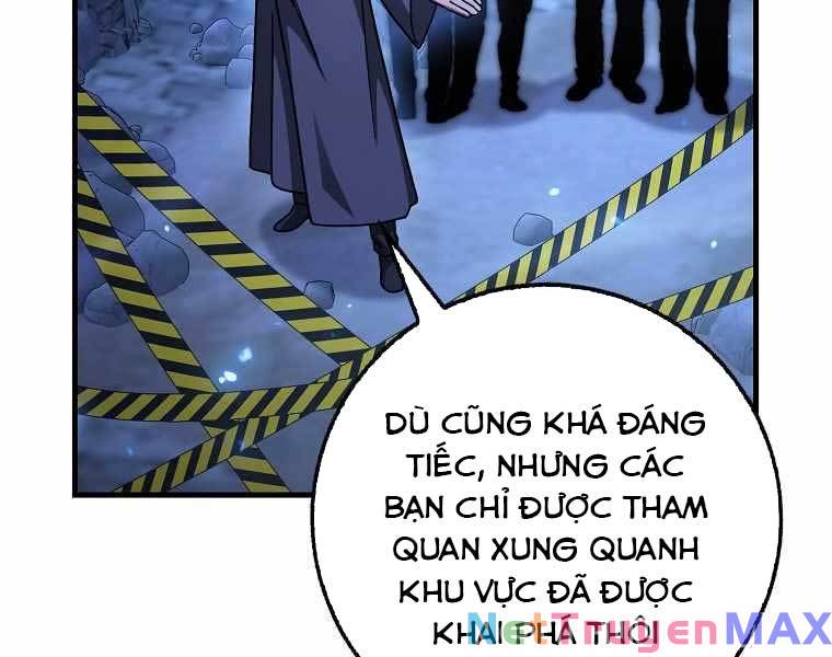 Thiên Tài Võ Thuật Hồi Quy Chapter 17 - Trang 132