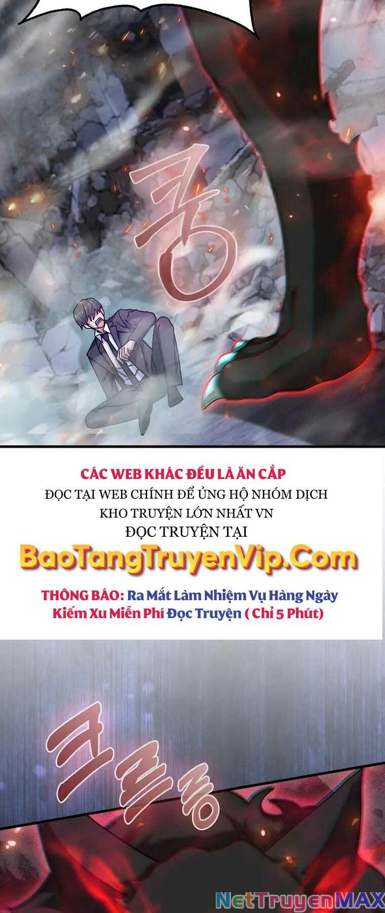 Thiên Tài Võ Thuật Hồi Quy Chapter 1 - Trang 9