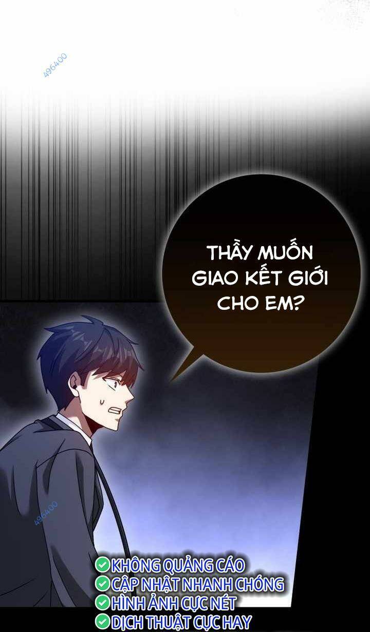 Thiên Tài Võ Thuật Hồi Quy Chapter 29 - Trang 45