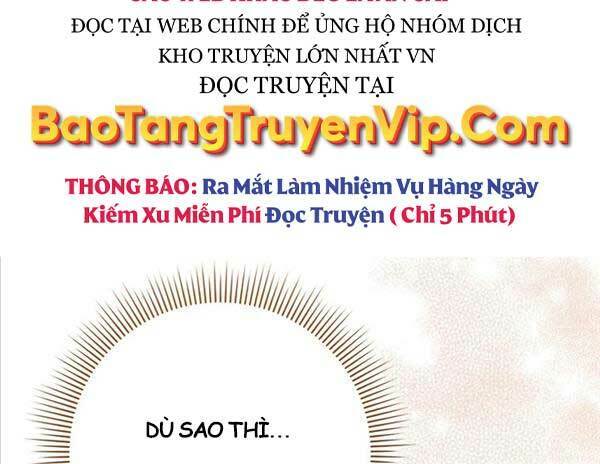 Thiên Tài Võ Thuật Hồi Quy Chapter 4 - Trang 72