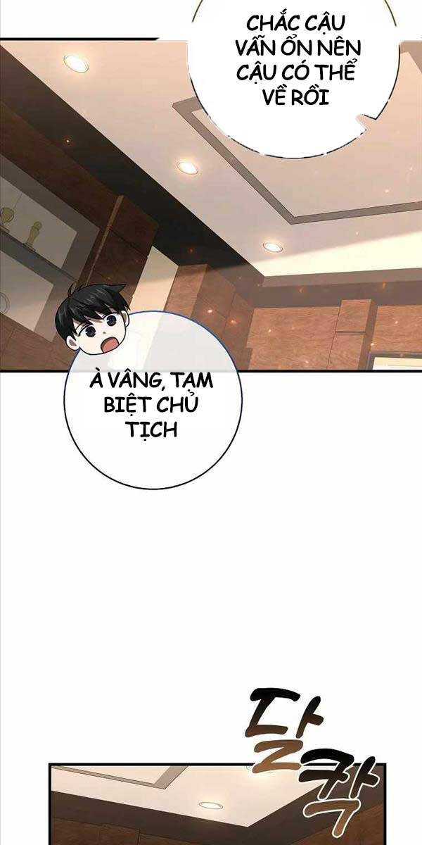 Thiên Tài Võ Thuật Hồi Quy Chapter 14 - Trang 13