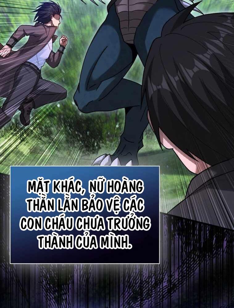 Thiên Tài Võ Thuật Hồi Quy Chapter 34 - Trang 120