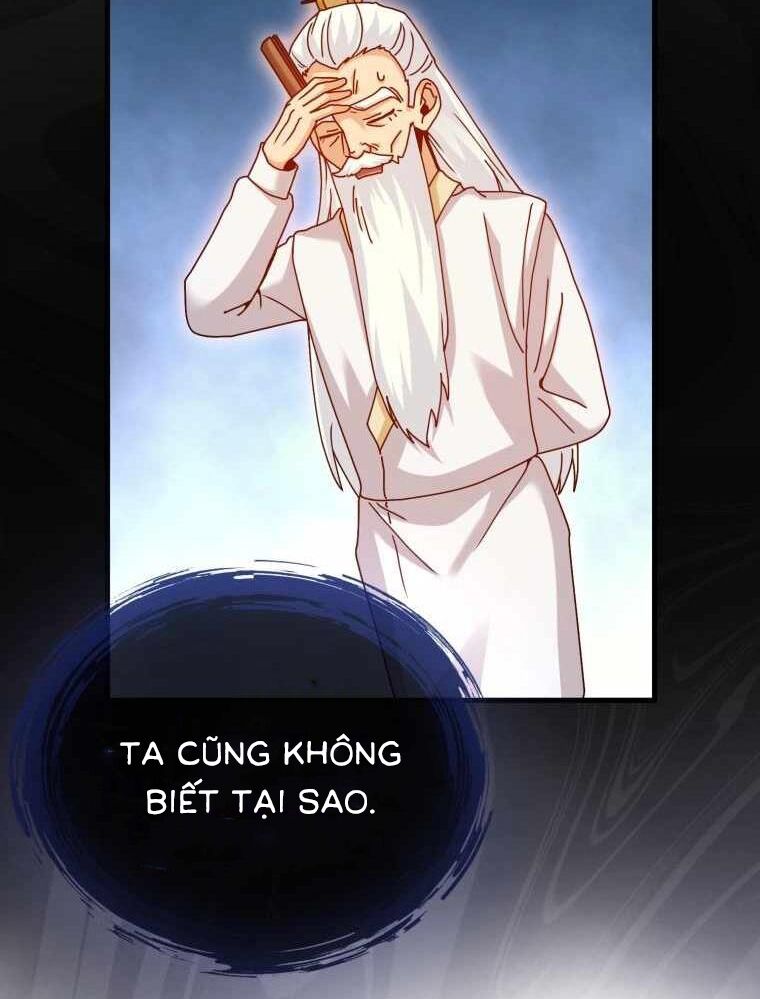 Thiên Tài Võ Thuật Hồi Quy Chapter 33 - Trang 129