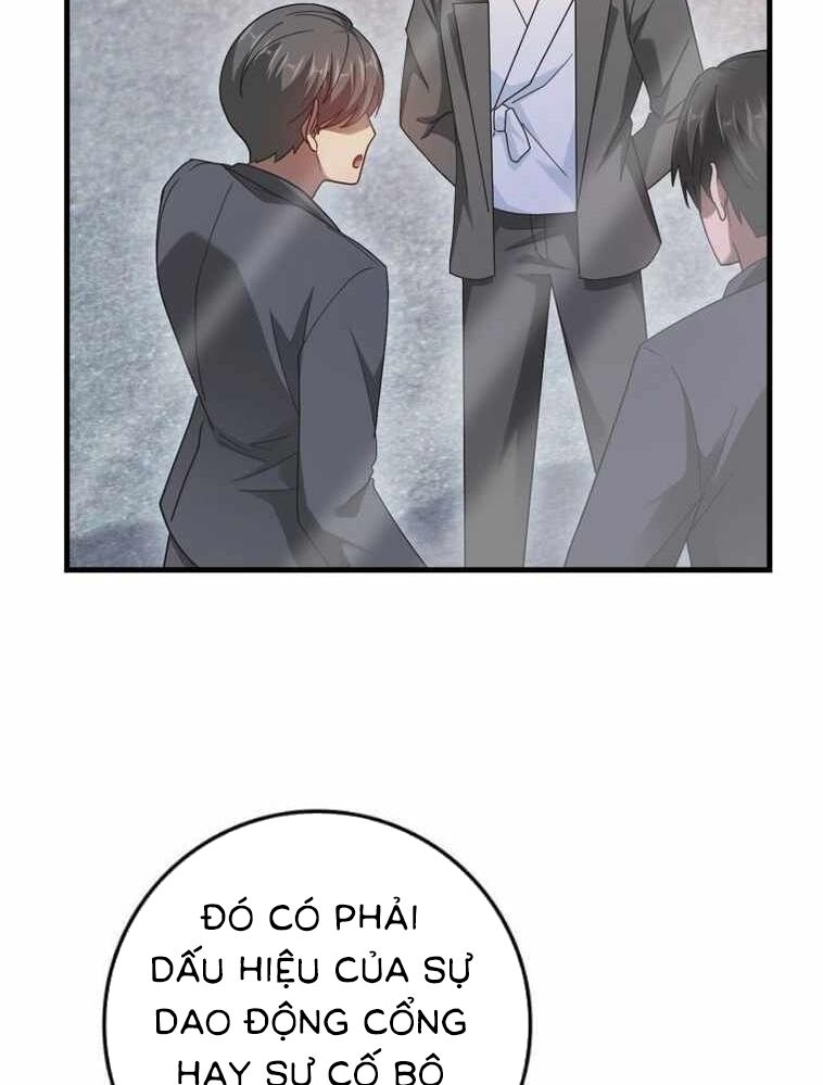 Thiên Tài Võ Thuật Hồi Quy Chapter 34 - Trang 52