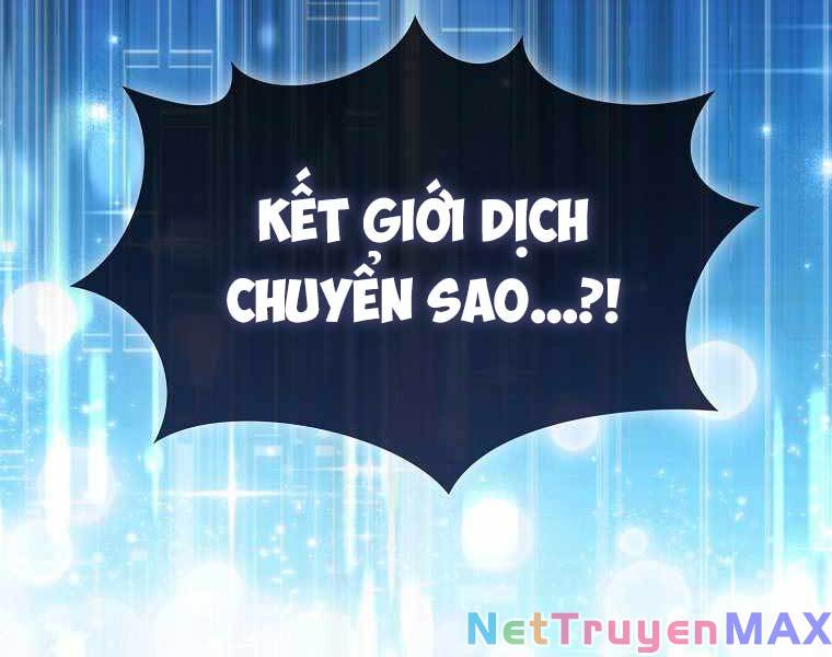 Thiên Tài Võ Thuật Hồi Quy Chapter 18 - Trang 167