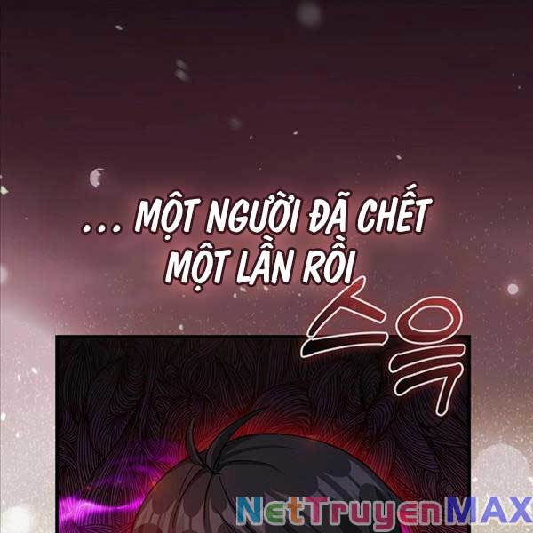 Thiên Tài Võ Thuật Hồi Quy Chapter 7 - Trang 136