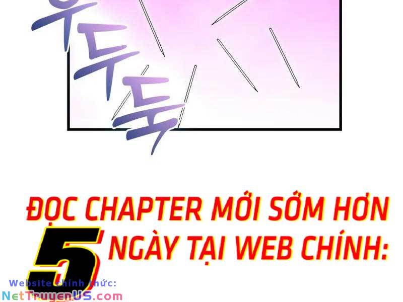 Thiên Tài Võ Thuật Hồi Quy Chapter 24 - Trang 44