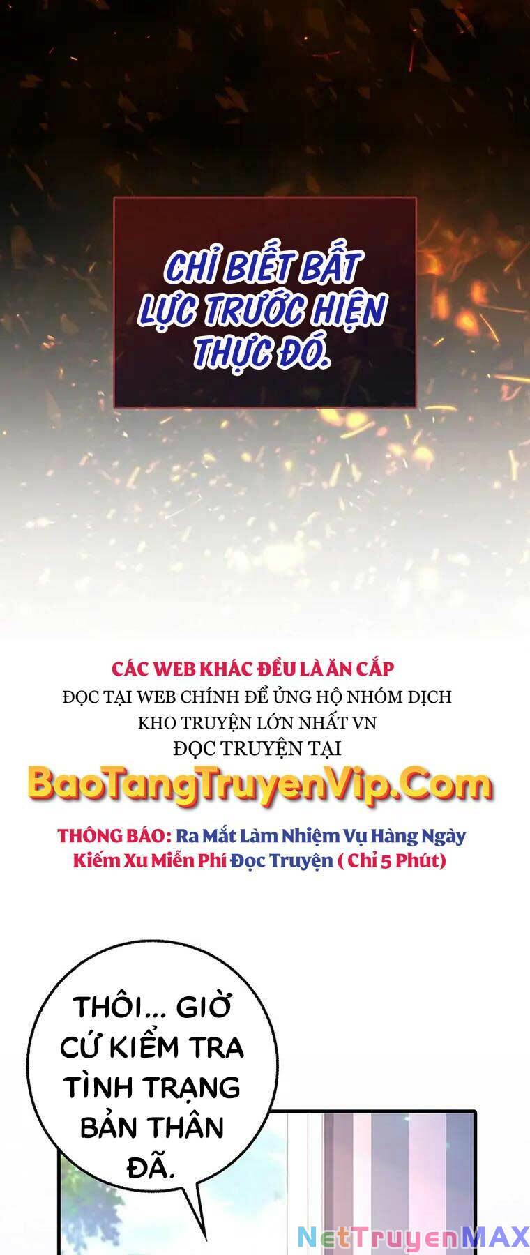 Thiên Tài Võ Thuật Hồi Quy Chapter 1 - Trang 85