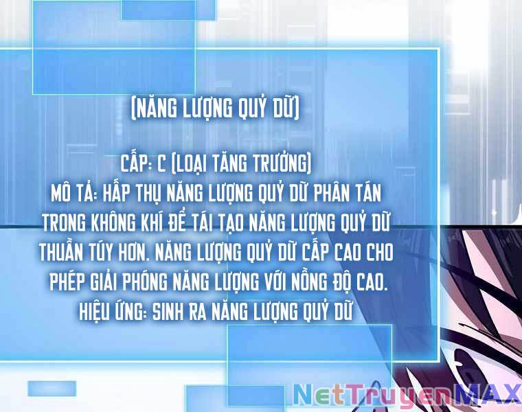 Thiên Tài Võ Thuật Hồi Quy Chapter 18 - Trang 96