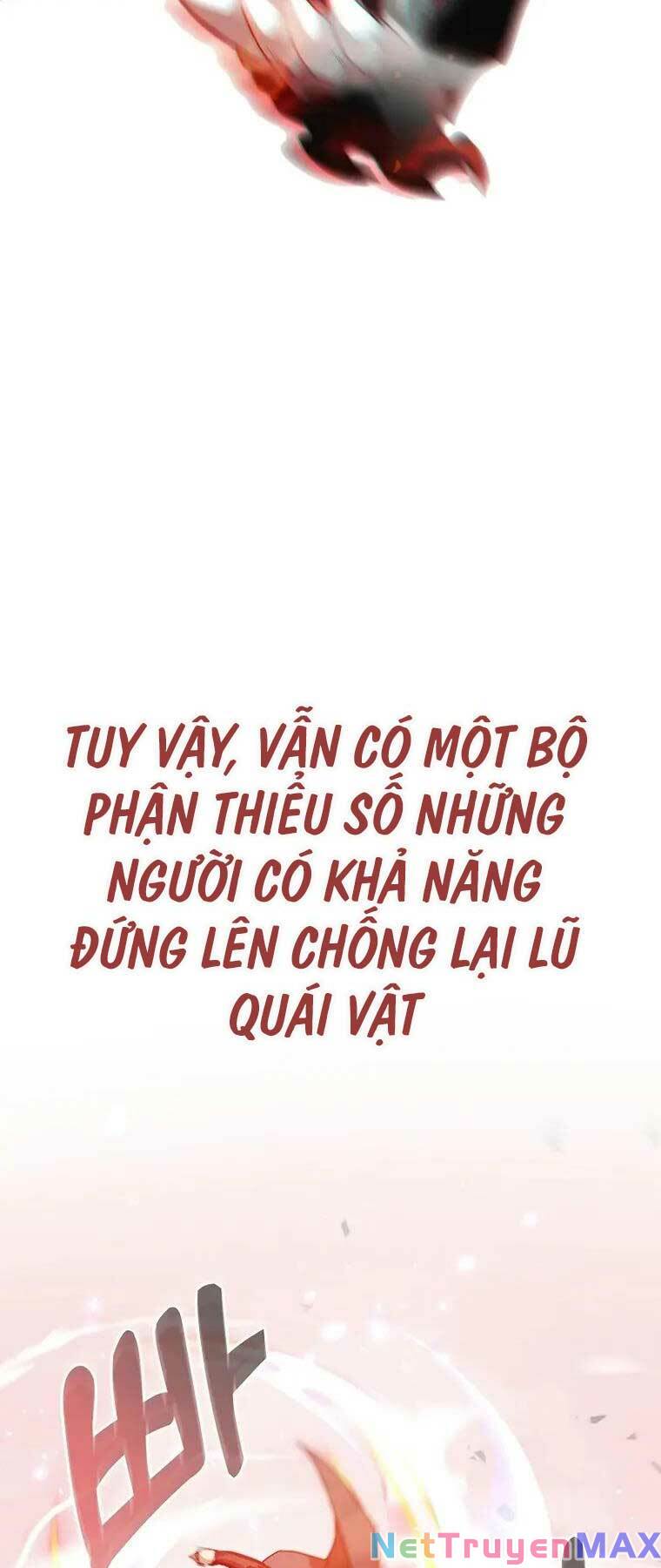 Thiên Tài Võ Thuật Hồi Quy Chapter 1 - Trang 11