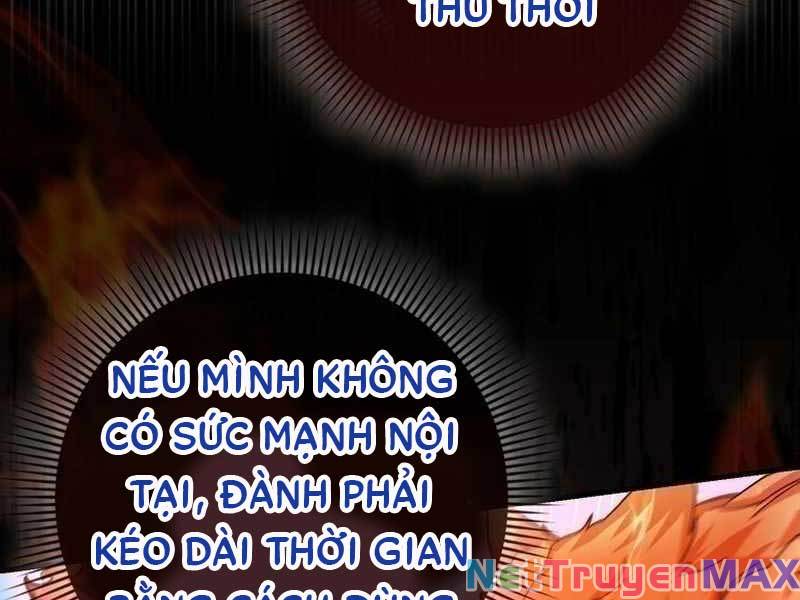 Thiên Tài Võ Thuật Hồi Quy Chapter 6 - Trang 87