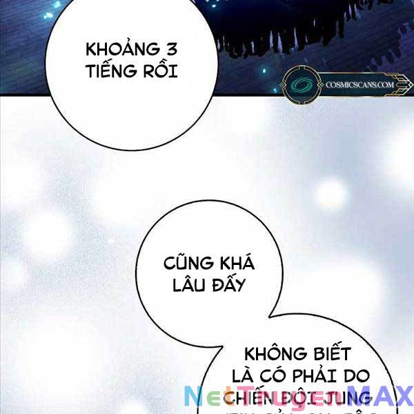 Thiên Tài Võ Thuật Hồi Quy Chapter 20 - Trang 90