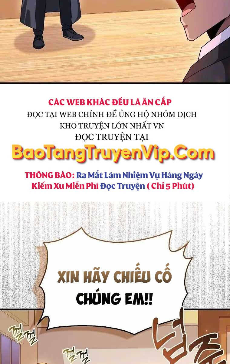 Thiên Tài Võ Thuật Hồi Quy Chapter 11 - Trang 5