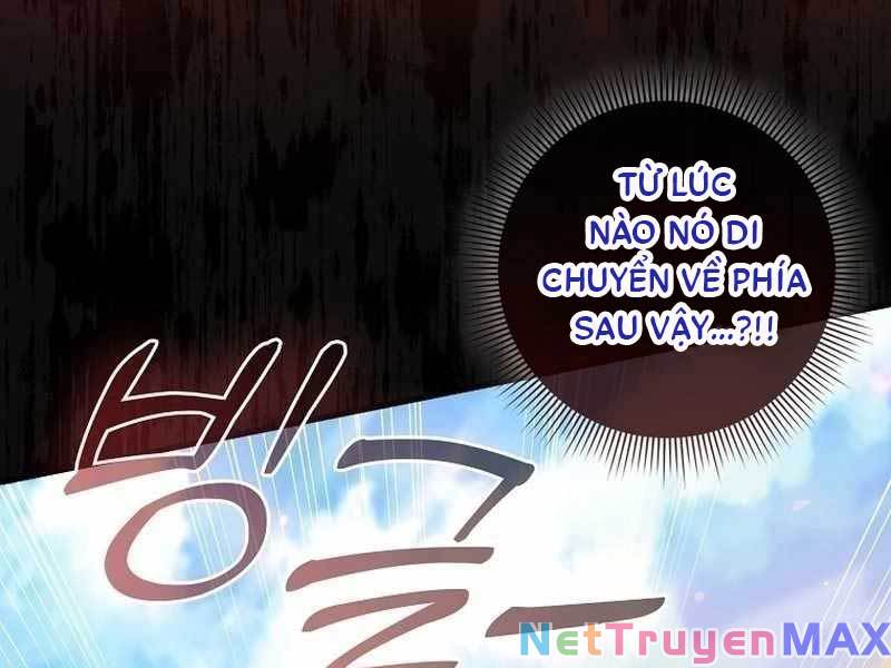 Thiên Tài Võ Thuật Hồi Quy Chapter 6 - Trang 27