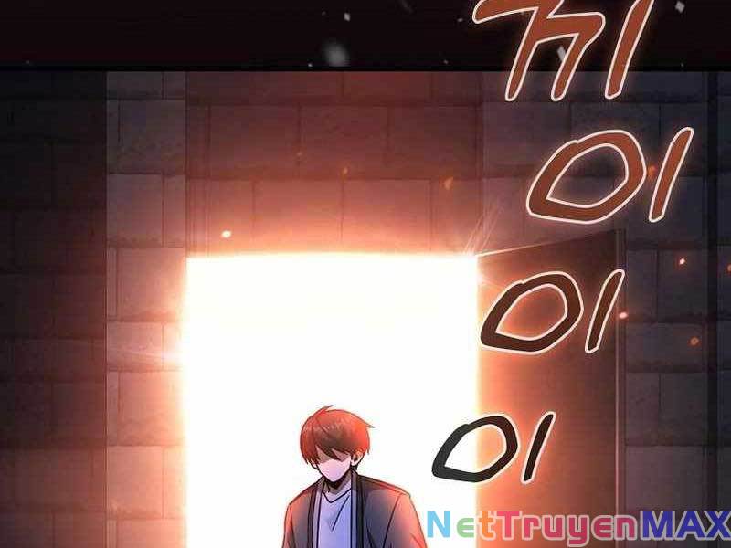 Thiên Tài Võ Thuật Hồi Quy Chapter 5 - Trang 80