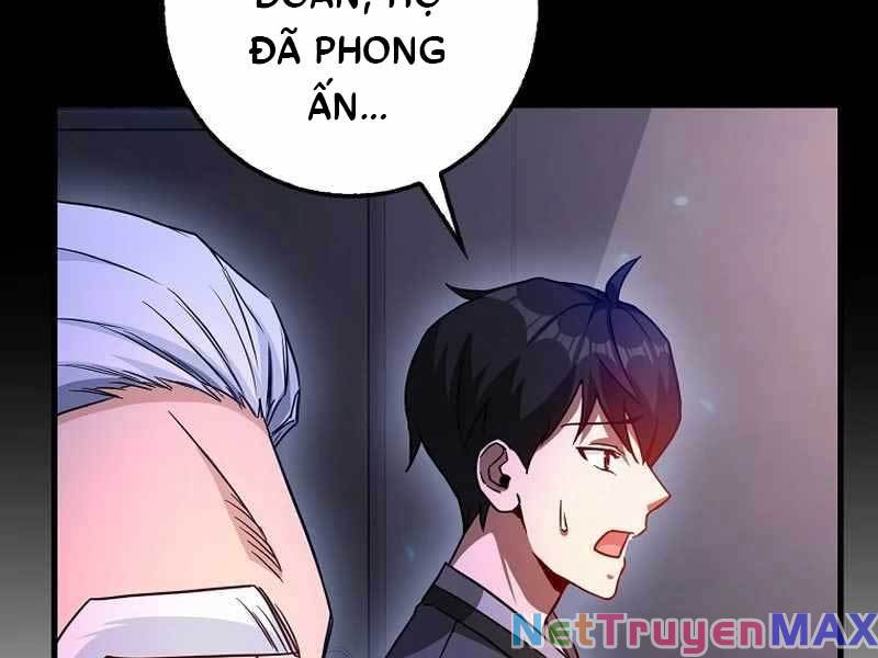 Thiên Tài Võ Thuật Hồi Quy Chapter 5 - Trang 71