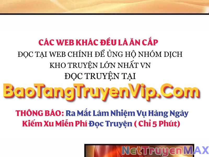 Thiên Tài Võ Thuật Hồi Quy Chapter 6 - Trang 78