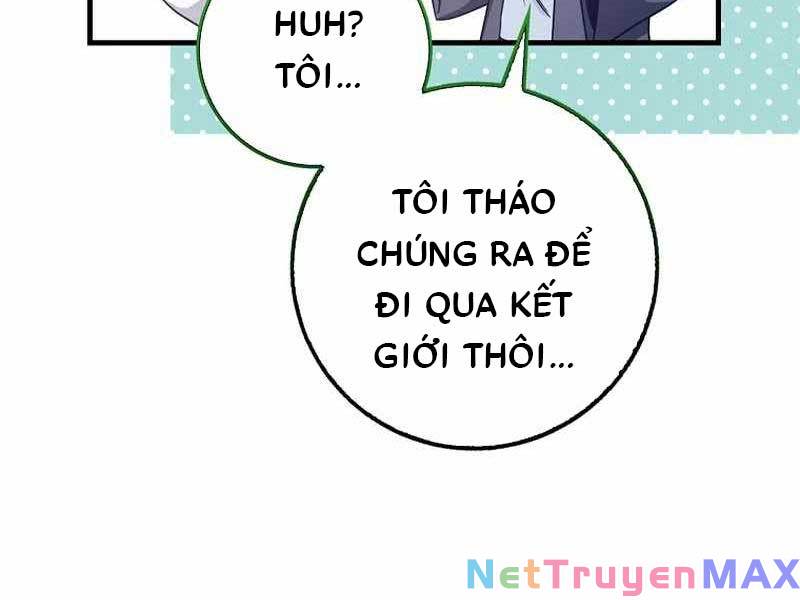 Thiên Tài Võ Thuật Hồi Quy Chapter 5 - Trang 97