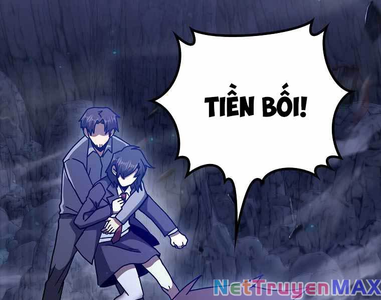 Thiên Tài Võ Thuật Hồi Quy Chapter 18 - Trang 15