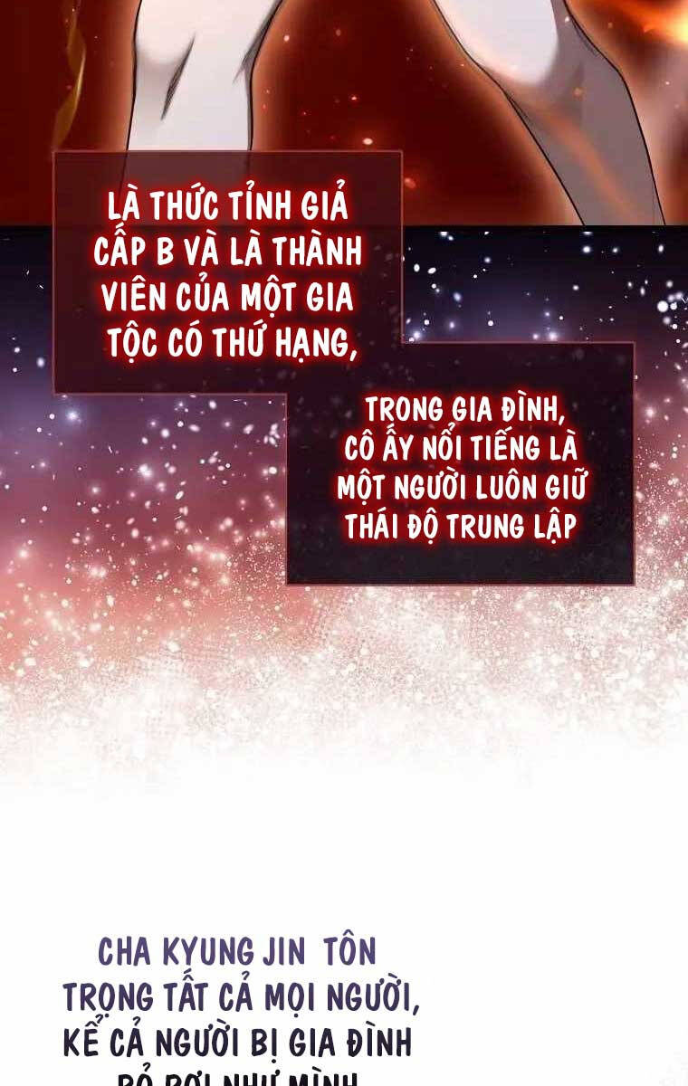 Thiên Tài Võ Thuật Hồi Quy Chapter 11 - Trang 72