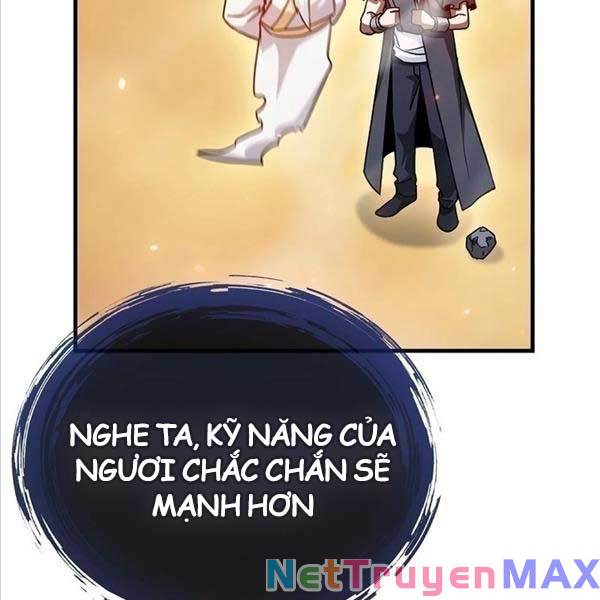 Thiên Tài Võ Thuật Hồi Quy Chapter 8 - Trang 122