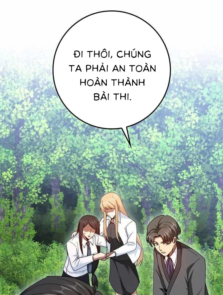 Thiên Tài Võ Thuật Hồi Quy Chapter 34 - Trang 96